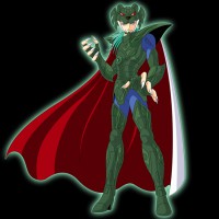 /album/guerreiros-deuses-de-asgard/shido-de-mizar-zeta-jpg/